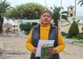 La Natividad enfrenta d�ficit de servicios y espera la ejecuci�n de un nuevo centro de salud