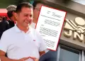 Ins�lito pedido: Exigen excluir a candidato de Amazonas por ser "demasiado guapo"
