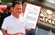 Insólito pedido: Exigen excluir a candidato de Amazonas por ser "demasiado guapo"