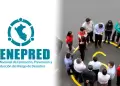 Sismo en Per�: m�s de 9 millones de personas est�n expuestas a zonas de alto riesgo, seg�n especialista de CENEPRED