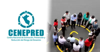 El estudio dio un n�mero estimado de fallecidos.