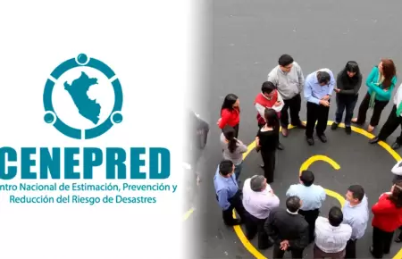 El estudio dio un n�mero estimado de fallecidos.