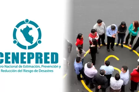 El estudio dio un n�mero estimado de fallecidos.