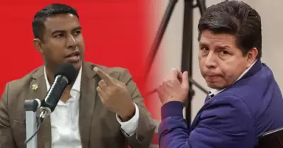 La existencia de la comisi�n depender� de la votaci�n en el Pleno.
