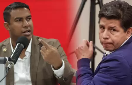 La existencia de la comisi�n depender� de la votaci�n en el Pleno.