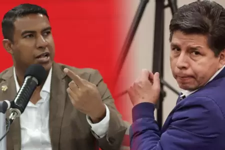 La existencia de la comisi�n depender� de la votaci�n en el Pleno.