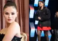 Selena G�mez y su madre enfrentan demanda por presunto fraude