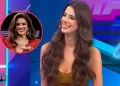 Suheyn Cipriani confirma su participaci�n en el Miss Per� y busca ser Miss Universo: "Es mi sue�o"