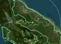 Segundo TERREMOTO sacude Indonesia en menos de 24 HORAS: �Esto activa alerta de tsunami en el Per� este 15 de agosto?