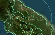 Segundo TERREMOTO sacude Indonesia en menos de 24 HORAS: ¿Esto activa alerta de tsunami en el Perú este 15 de agosto?