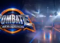�'Combate' REGRESA! ATV confirma OFICIALMENTE el esperado retorno del reality: "Promete ser bac�n"