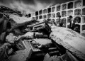 A 19 a�os del terremoto de Pisco: �Qu� debemos hacer para estar preparados ante un gran sismo como el de 2007?