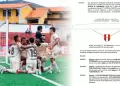 UTC se complica antes de enfrentar a Alianza Lima: FPF le quita 3 puntos y no podr� inscribir futbolistas