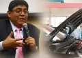 Subsidio focalizado entrar� en vigor entre este s�bado y domingo, seg�n ministro Elmer Cuba