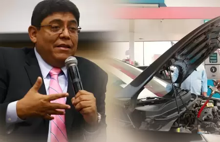 Subsidio focalizado entrar� en vigor entre este s�bado y domingo