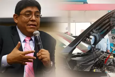 Subsidio focalizado entrar� en vigor entre este s�bado y domingo
