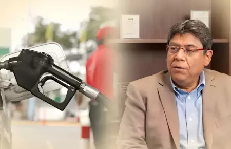 Elmer Cuba