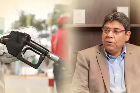 Elmer Cuba