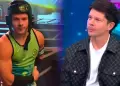 Mario Hart arremete contra los realities y expone las IMPENSADAS reglas que exist�an