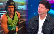 Mario Hart arremete contra los realities y expone las IMPENSADAS reglas que existían