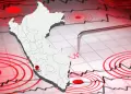 SISMO remece Ica HOY, s�bado 15 de agosto: conoce AQU� el epicentro y magnitud