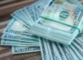 Precio del d�lar HOY en Per�: as� cotiza el tipo de cambio este domingo 16 de agosto