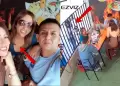 La Libertad: abogada es asesinada a balazos mientras se encontraba en un restobar