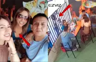 La Libertad: abogada es asesinada a balazos mientras se encontraba en un restobar
