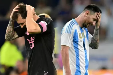 El delantero registra tres penales fallados de manera consecutiva.