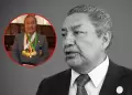 Luto en el Periodismo: Fallece Humberto "Betico" Fajardo, comunicador referente en Ica