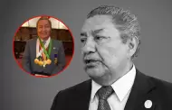 Luto en el Periodismo: Fallece Humberto "Betico" Fajardo, comunicador referente en Ica