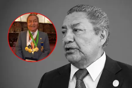 Colegio de Periodistas en Ica anunci� la p�rdida.