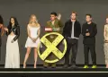 X-Men: Marvel confirma nuevo elenco con Sadie Sink y Adam Driver, conoce a los personajes y fecha de estreno