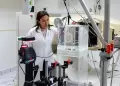 IPEN contribuye con la calidad de los tratamientos de c�ncer que utilizan radiaci�n