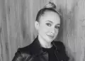 Hayden Panettiere fallece a los 36 a�os: actriz de 'Heroes' y 'Nashville' muri� en circunstancias desconocidas