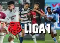 Tabla y programaci�n de la fecha 6 del Torneo Clausura: partidos, horarios y canales