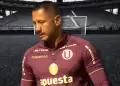 Conmoci�n en el f�tbol: jugador que comparti� equipo con Gianluca Lapadula se encuentra en coma inducido