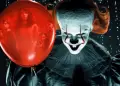 �Vuelve Pennywise! HBO confirma la segunda temporada de 'It: Bienvenidos a Derry': �cu�l es la trama?