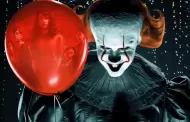 �Vuelve Pennywise! HBO confirma la segunda temporada de 'It: Bienvenidos a Derry': �cu�l es la trama?