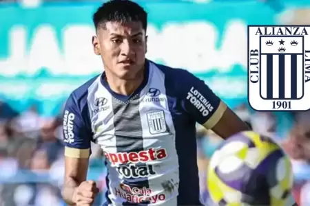 El jugador continuar�a con la blanquiazul.