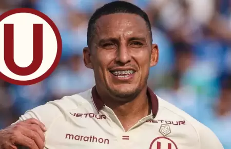 El atacante continuar� defendiendo la camiseta.