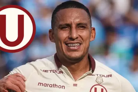 El atacante continuar� defendiendo la camiseta.