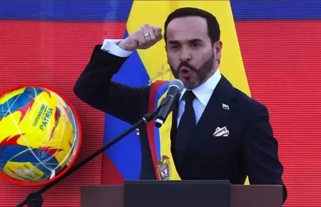 El mandatario fue cuestionado por damnificados.