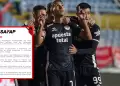 SAFAP rechaza deuda de Sport Boys y exige el pago inmediato de estas obligaciones