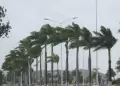 Senamhi advierte FUERTE fen�meno climatol�gico en Lima y 10 regiones m�s de la costa peruana desde este 19 de agosto
