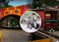 Famoso grupo de K-pop estrena adelanto de videoclip que fue grabado en Barranco: "Per� siempre clave"