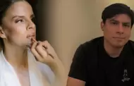 Magaly Medina compara actitud de Curwen con la de Alejandra Baigorria: "Allá los que no quieren ver"