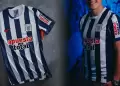 Esc�ndalo en Alianza Lima: reportan que jugador dio positivo en antidoping y esperan segundo resultado