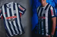 Escándalo en Alianza Lima: reportan que jugador dio positivo en antidoping y esperan segundo resultado