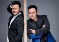 R�o Roma celebra 15 a�os de trayectoria musical con gran concierto en Per�